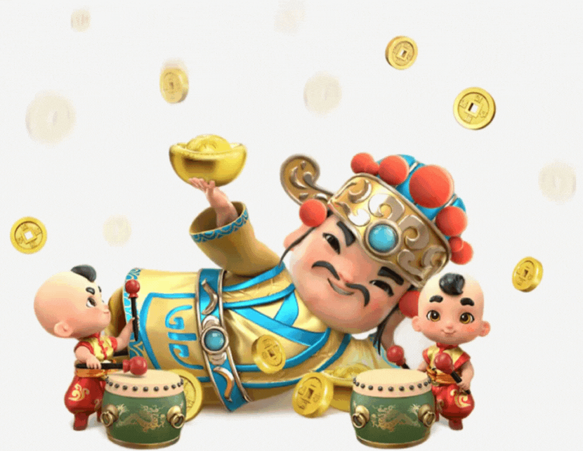 PG麻将胡了活动服务说明